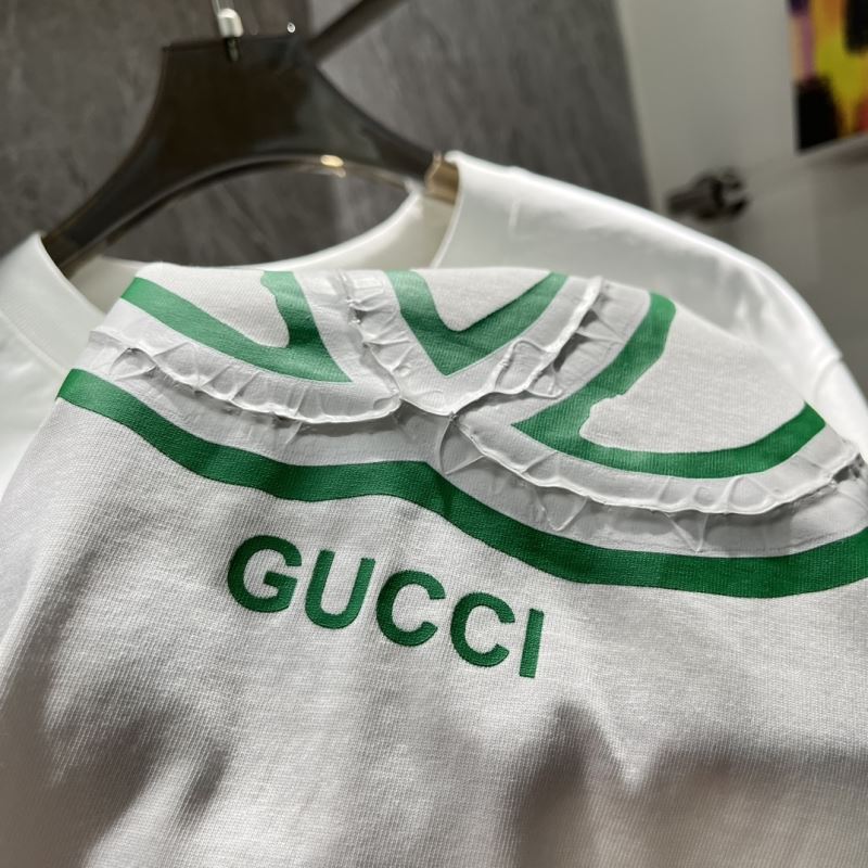 Gucci T-Shirts